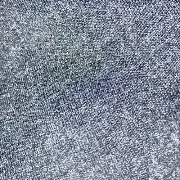 PINK Yoga Legging - Picture 6 of 7